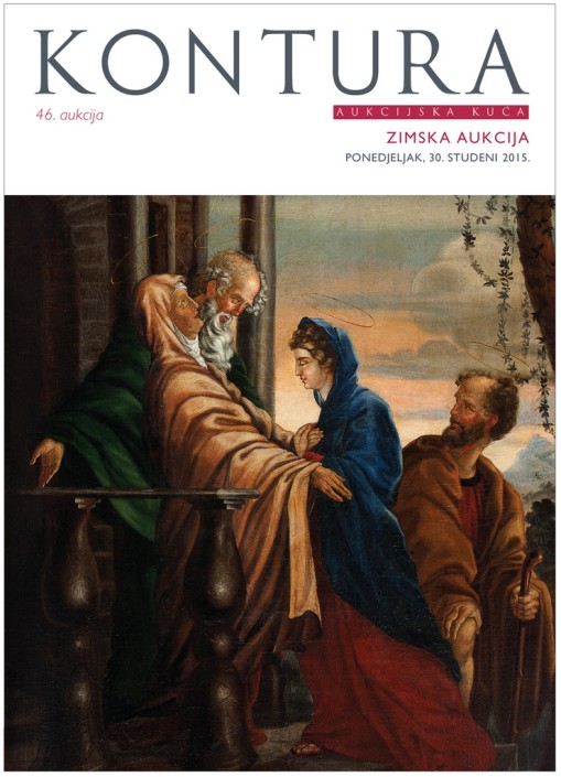korica aukcija 46