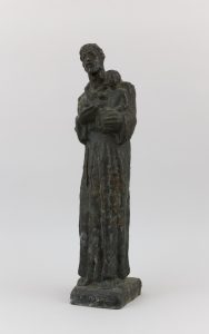 43. MESTROVIC (1)