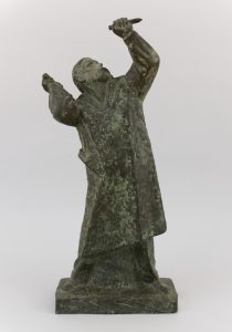 45. KRSTULOVIC (1)