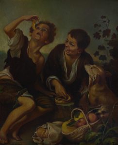 47. BUZIMSKI