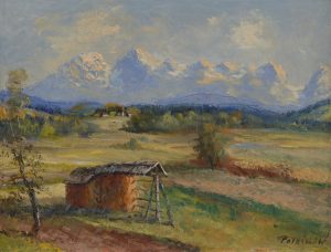 56. POTOCNIK