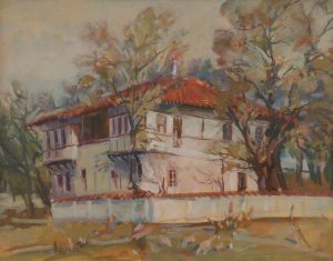 58. MITAR