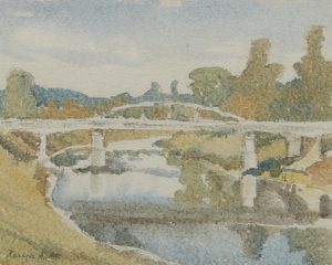 60. KRUPA