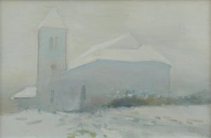 64. VANISTA